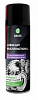 Смазка проникающая GRASS Lubricant Multifuctional  250мл 110315