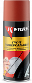 Грунтовка KERRY-925-2 Коричневый 520 мг (спрей)