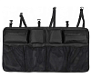 Органайзер подвесной на спинку заднего сиденья STVOL 90*46cм