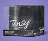 Ароматизатор Tensy банка гел. осн. с пробником эксклюзив Восторг