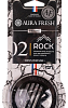 Ароматизатор AURA FRESH PRIME ROCK №2, CALVIN KLEIN CK ON АКЦИЯ!! 3=2 (2+1 в подарок)