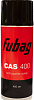 Химия для сварки FUBAG Антипригарный керамический спрей CAS 400