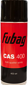 Химия для сварки FUBAG Антипригарный керамический спрей CAS 400