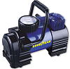 Компрессор GOODYEAR GY-35L 35 л/мин со съемной ручкой, сумка для хранения 