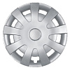 309 КОЛПАК КОЛЕСА ГИБКИЙ 15"(4шт)
