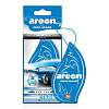 AR07 Аром. AREON "REFRESHMENT NEW CAR" 