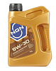Масло моторное синт. NGN EXCELLENCE DXS A-LINE 5W-30 SN/CF 1л