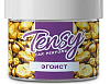 Ароматизатор Tensy банка гел. осн. с пробником Эгоист