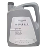 Масло моторное синт. VW Group Special G 5W-40 502 00/505.00 5л