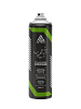 Силиконовая смазка AG-TECH 650 мл.