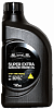 HYUNDAI/KIA Super Extra Gasoline 5W30 масло моторное п/с 1 л.
