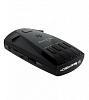 Радар-детектор StreetStorm STR-6000GPS