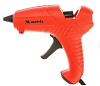 Клеевой пистолет 11 мм,20 (100) Вт, 10г/мин. Matrix