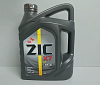 ZIC X7 5w30 SP GF-6 масло моторное 4л