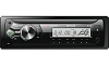 Автомагнитола SKYLOR BT-360 (1DIN, MP3, USB, Bluetooth)