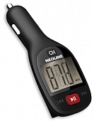 Neoline Ellipse FM (10702030/110614/0351539/3, Китай) Neoline Ellipse FM (10702030/110614/0351539/3, Китай)