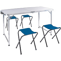 Мебель (столы и стулья) Мебель (столы и стулья)