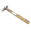 Молоток 0,5 с поперечным бойком (251726) RM244405