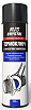 Смазка AVS AVK-144 Термоключ с эффектом заморозки (аэрозоль) 335 мл.