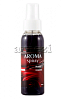 Ароматизатор ARNEZI Aroma жидкий спрей Новая машина ARNEZI A1509041