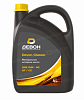 Масло Devon CLASSIC SF-4 SAE 15W-40 API SF/CC, канистра 4л