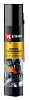 Смазка универсальная KERRY KR-943 проникающая (335 мл) аэрозоль