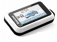 Брелки/Чехлы для брелка сигнализации Брелки/Чехлы для брелка сигнализации