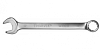 Ключ гаечный комбинированный THORVIK серии ARC, 19 мм