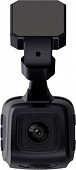 Видеорегистратор PLAYME Kvant  (FULL HD Доп функция! GPS-оповещение о камерах) АКЦИЯ Лето-20%!
