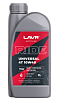 Моторное масло LAVR MOTO RIDE UNIVERSAL 4T 10W-50 SM 1л.