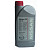 Nissan масло моторное Nissan 5w40 A3/B4 1л