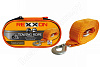Трос буксировочный REXXON 4 м. 6т. крюки сумка