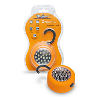 Гаражные переноски Гаражные переноски