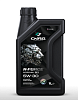 Масло моторное CNRG N-Force Special FE 5W-30 SN/CF, A5/B5 (кан. 1 л) (NEW)