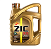 ZIC X9 5w40 масло моторное 4 л. (162902,162613)