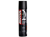 Смазка для мотоцепей Motul С2 Chain Lube Road 400 мл.