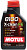 Motul 8100 X-clean + 5W-30 моторное масло 1л. 106376 