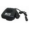 Тепловентилятор автомобильный AVS Comfort  TE-311 24В (3 реж.) 150 W.