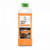 Воск GRASS Nano Wax c защитный эфектом  GRASS  1л.