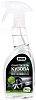 БиБип Очиститель кузова от битумных пятен 570 мл