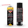 Смазка силиконовая MobiCAR (335 мл) аэрозоль