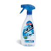 TW Очиститель стекол ICE Glass Cleaner 500мл, Ограниченно годен