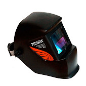 Сварочная маска МС-4 Ресанта 65/34 Сварочная маска МС-4 Ресанта 65/34