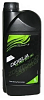 MAZDA DEXELIA OIL ULTRA 5w30 синт. масло моторное 1л (830077279, 830077991)