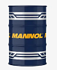 Масло "MANNOL" синт. EXTREME SAE 5W-40 SN/CF 208л 7915