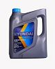 Масло моторное Hyundai Xteer DIESEL ULTRA 5W30 5 л