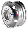 Диск Asterro 1715 Silver 6.75x17 10x225 ET127 DIA176