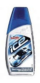 TW Синтетический быстросохнущий автошампунь ICE Rapid Dry Wash 500мл УЦЕНКА!! Ограниченно годен TW Синтетический быстросохнущий автошампунь ICE Rapid Dry Wash 500мл УЦЕНКА!! Ограниченно годен