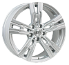 Диск Tech Line RST.228 S 8x18 5x108 ET50 DIA63.4