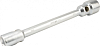 Ключ балонный АвтоDело кованный 21х41 мм.